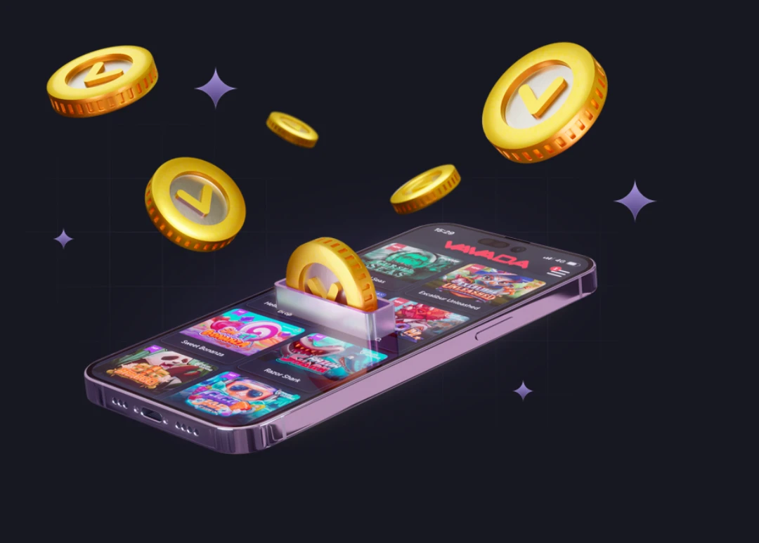 Как установить приложение Вавада